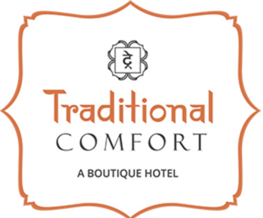 Traditional Comfort, LLC