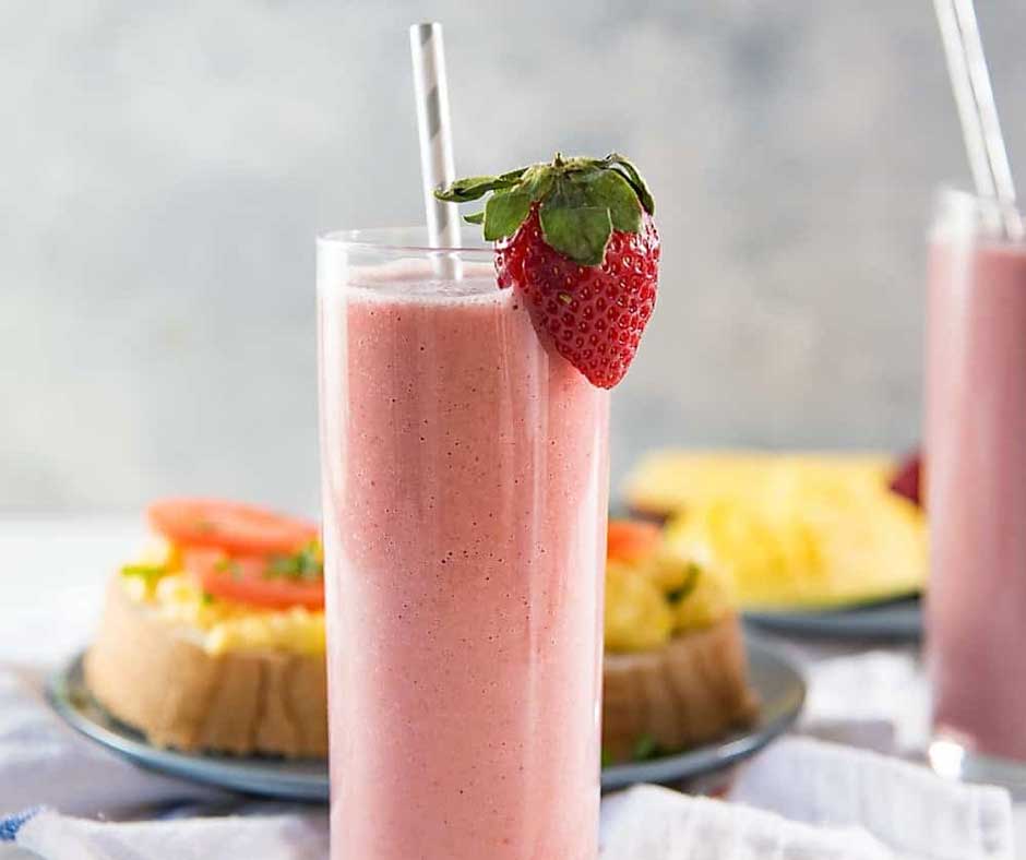 item images