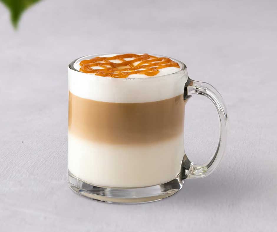 item images